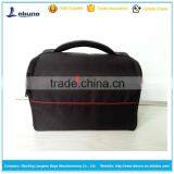 Cheap Camera Bag Dslr Camera Bag Digital Camera Bag