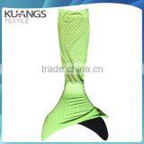 Hot Sale Mermaid Tail , Swimmable Girls Tail,mermaid Tail Quality Choice thumbnail-4