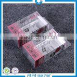 Professional Cosmetic Packaging Manufacturer, Plastic Cosmetic Makeup Packaging, Acetate Cosmetic Packaging For Eyelash Curler thumbnail-1