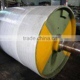 Steel Industry Cold Mill Roll Press Roller thumbnail-3