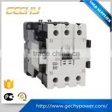 CU-50 ac magnetic electric contactor