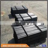 y Type Star Fence Post