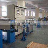 Extrusion Machine Extruder Plastic Clading thumbnail-1
