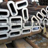 Welded Square Pipe Manufacturer