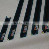 WELDON 1m 1.5m 2m 2.5m Stainless Steel Ruler