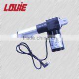 Hot Sale 24V Voltage Power Supplies Linear Actuator for Lifting Cabinet thumbnail-2