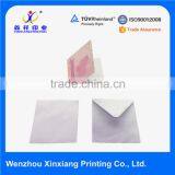 Christmas Birthday Holiday Greeting Card for Inviting