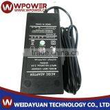 CE ROHS approved 48w single output switching power supply 12v4a