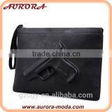 Fashion Bag Bolsa Feminina Oem Purse and Handbag thumbnail-2