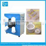 Lab Desktop Vertical Automatic Mixer for Sale