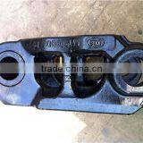 Excavator Loose Link EX120