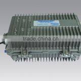 CMC CMTS LTCMTS100A Outdoor Docsis 3.0 / C-DOCSIS CMTS With ONU Module thumbnail-4