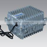 EOC Master GDOU8040N Multi-function High Level Output EOC Master With Deep Integration of ONU , EOC and Bidirectional CATV Optic thumbnail-4