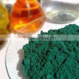 Tanning Grade Basic Chrome Sulphate With 33% thumbnail-4