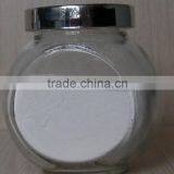 Rubber Grade Zinc Oxide Active /nano Zno thumbnail-2