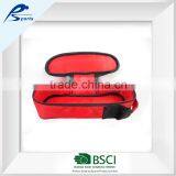 2016 New Polyester Portable Buggy Bags For Home Outdoor Travel Sports thumbnail-3