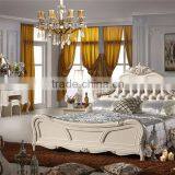 Children Bedroom Wardrobe Design Wooden Bed Models Retail Store Furniture thumbnail-2