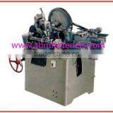 MECHANICAL TORSION SPRING COILER