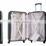 High Quality 190t Polyester Taffeta Bag thumbnail-1