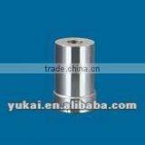 Steel Button Dies With Shoulder thumbnail-1