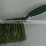 Car Brush thumbnail-1