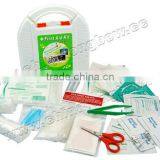 Pet First Aid Kit thumbnail-1