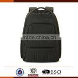 Korean Nylon Computer Backpack Laptop Backpack for Women Quality Choice Most Popular thumbnail-6