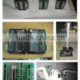 Widely Used Economical up and Down Table Lifting Platform Laser Marker thumbnail-2