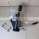 Fuel Injection Diagnostic Tool Calibrate Electronic Injectors S60H thumbnail-2
