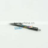 Denso DLLA 153 P885 Diesel Parts Nozzle DLLA 153P 885 , Original Nozzle DLLA153P885 thumbnail-4