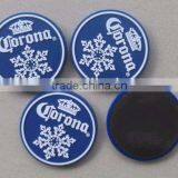 Wholesale Manufacturers Souvenir Fridge Magnet -- DH 14623 thumbnail-1