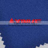 wholesale inherent flame retardant aramid fabric for safety workwear