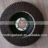 wholesale alumina abrasive flap disc from flap disc manufactures