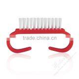 High Quality Nylon Brush thumbnail-5