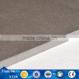 YJ34 Taotao Non Slip Rough Surface Ceramic Tile Look Like Natural Stone thumbnail-4