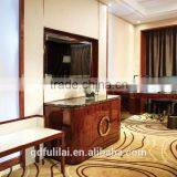 Hotel Bathroom Furniture Lounge Hotel Furniture Manufacturer thumbnail-6