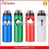 Customized Logo Plastic Drinking Bottle With Ball BPA Free,No Leaks,25Oz.Capacity thumbnail-3