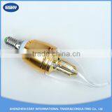 Professional Factory LED Candle Light With Factory Price thumbnail-4