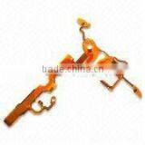 Custom Camera Fpc With Competitive Price