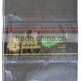 Vietnam High Quality pp Woven Bags thumbnail-6