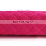 Travel Cosmetic Bag Convenient Waterproof Makeup Tools Bag thumbnail-4