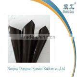 Ordinary Silicon Dark Brown Rubber Sheet thumbnail-1