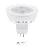 12V MR16 GU5.3 LED Bulb 12V LED Light Bulbs 12V 5 Watt LED Bulbs thumbnail-4