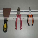 Vise rack ,Suitable for hand tools