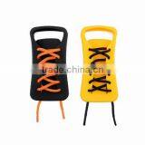 Rope Laces/safety Shoelace/shoe Lace Packaging thumbnail-4