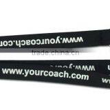 Lanyard Keychain/tube Lanyard/cotton Strap Accssory thumbnail-6