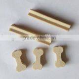 Chewing Dog Food Making Machine/processing Line/production Line thumbnail-6