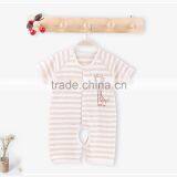 Smile Baby Clothing From China Manufacture thumbnail-5