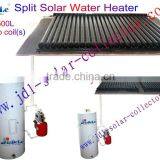 Competitive Price Split Solar Water Heater System thumbnail-1