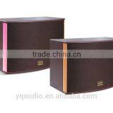 DJ Dancing Karaoke Singing 200W 10 Inch Speaker thumbnail-3